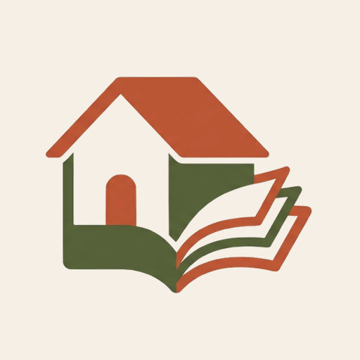 Logo Bienvenu
