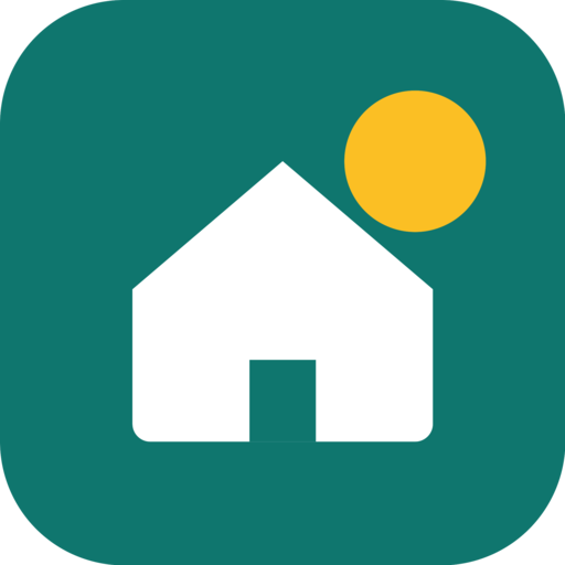 Logo DVF Vente Immobiliére